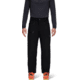 Mammut Stoney HS Thermo Pants - Mens, Black/White, US 38, 1020-12730-0047-54-10