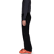 Mammut Stoney HS Thermo Pants - Mens, Black/White, US 38, 1020-12730-0047-54-10