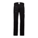 Mammut Stoney HS Thermo Pants - Mens, Black/White, US 38, 1020-12730-0047-54-10