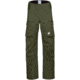 Mammut Stoney HS Thermo Pants - Mens, Dark Marsh, 34 US, 1020-13760-40284-50-10