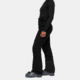 Mammut Stoney HS Thermo Pants - Womens, Black, 34, 1020-13790-0001-34-10