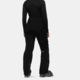 Mammut Stoney HS Thermo Pants - Womens, Black, 34, 1020-13790-0001-34-10