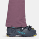 Mammut Stoney HS Thermo Pants - Womens, Flux, 38, 1020-13790-50604-38-10