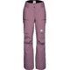 Mammut Stoney HS Thermo Pants - Womens, Flux, 38, 1020-13790-50604-38-10