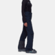 Mammut Stoney HS Thermo Pants - Womens, Marine, 38, 1020-13790-5118-38-10