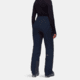 Mammut Stoney HS Thermo Pants - Womens, Marine, 38, 1020-13790-5118-38-10