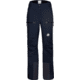 Mammut Stoney HS Thermo Pants - Womens, Marine, 38, 1020-13790-5118-38-10
