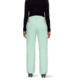 Mammut Stoney HS Thermo Pants - Womens, Neo Mint, US 8, 1020-12740-40249-38-10