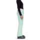 Mammut Stoney HS Thermo Pants - Womens, Neo Mint, US 8, 1020-12740-40249-38-10