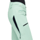 Mammut Stoney HS Thermo Pants - Womens, Neo Mint, US 8, 1020-12740-40249-38-10