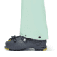Mammut Stoney HS Thermo Pants - Womens, Neo Mint, US 8, 1020-12740-40249-38-10