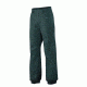 Mammut Stoney Pants - Men's-Smoke-34 Waist-Regular Inseam