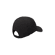 Mammut Sun Peak Cap, Black, S-M, 1191-01671-0001-3