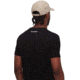 Mammut Sun Peak Cap - Mens, Savannah, Large/Extra Large, 1191-01670-7517-5