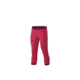 Mammut Sunridge IS 3/4 Pants-Women's-Small-Light Carmine/Radiance