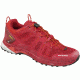 Mammut T Aegility Low Inferno/Dark Orange 10.5 US 3040-05551-3330-1105 US