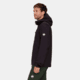 Mammut Taiss HS Hooded Jacket - Mens, Black, Extra Large, 1010-29391-0001-116