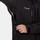 Mammut Taiss HS Hooded Jacket - Mens, Black, Extra Large, 1010-29391-0001-116