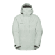 Mammut Taiss HS Hooded Jacket - Mens, Silver Sage, XL, 1010-29391-1288-116