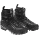 Mammut Taiss Light Mid GTX Mountaineering Shoes - Womens, Black, 7.5 US, 3010-00910-0052-1060