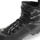 Mammut Taiss Light Mid GTX Mountaineering Shoes - Womens, Black, 7.5 US, 3010-00910-0052-1060
