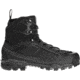 Mammut Taiss Light Mid GTX Mountaineering Shoes - Womens, Black, 7.5 US, 3010-00910-0052-1060