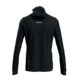 Mammut Taiss Light ML Hooded Jacket - Mens, Black, Small, 1014-04530-0001-113