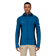 Mammut Taiss Light ML Hooded Jacket - Mens, Deep Ice Marine, Large, 1014-04530-50554-115