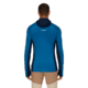 Mammut Taiss Light ML Hooded Jacket - Mens, Deep Ice Marine, Large, 1014-04530-50554-115