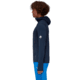 Mammut Taiss Light ML Hooded Jacket - Mens, Marine, Medium, 1014-04530-5118-114