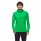Mammut Taiss Light ML Hooded Jacket - Mens, Pinea, XXL, 1014-04530-40306-117