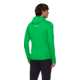 Mammut Taiss Light ML Hooded Jacket - Mens, Pinea, XXL, 1014-04530-40306-117
