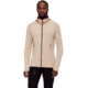 Mammut Taiss Light ML Hooded Jacket - Mens, Savannah/Black, Extra Large, 1014-04530-5118-115