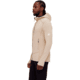 Mammut Taiss Light ML Hooded Jacket - Mens, Savannah/Black, Extra Large, 1014-04530-5118-115