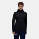 Mammut Taiss Light ML Hooded Jacket - Womens, Black, Small, 1014-04540-0001-113