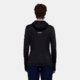 Mammut Taiss Light ML Hooded Jacket - Womens, Black, Small, 1014-04540-0001-113