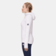Mammut Taiss Light ML Hooded Jacket - Womens, White, Large, 1014-04540-0243-115