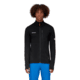 Mammut Taiss Light ML Jacket - Mens, Black, XXL, 1014-04550-0001-117