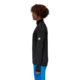 Mammut Taiss Light ML Jacket - Mens, Black, XXL, 1014-04550-0001-117