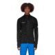 Mammut Taiss Light ML Jacket - Mens, Black, Small, 1014-04550-0001-113