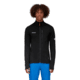 Mammut Taiss Light ML Jacket - Mens, Black, Medium, 1014-04550-0001-114