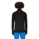 Mammut Taiss Light ML Jacket - Mens, Black, Small, 1014-04550-0001-113