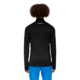Mammut Taiss Light ML Jacket - Mens, Black, Medium, 1014-04550-0001-114