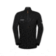 Mammut Taiss Light ML Jacket - Mens, Black, Small, 1014-04550-0001-113