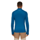 Mammut Taiss Light ML Jacket - Mens, Deep Ice Marine, Large, 1014-04550-50554-115