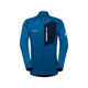 Mammut Taiss Light ML Jacket - Mens, Deep Ice Marine, Large, 1014-04550-50554-115