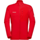 Mammut Taiss Light ML Jacket - Mens, Mammut Red, Small, 1014-04550-3778-113
