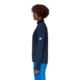 Mammut Taiss Light ML Jacket - Mens, Marine, S, 1014-04550-5118-113
