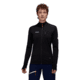 Mammut Taiss Light ML Jacket - Womens, Black, Small, 1014-04560-0001-113
