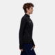 Mammut Taiss Light ML Jacket - Womens, Black, Small, 1014-04560-0001-113